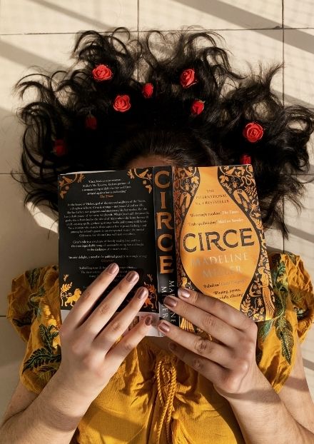Circe