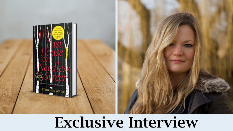 catriona-ward-interview-feature