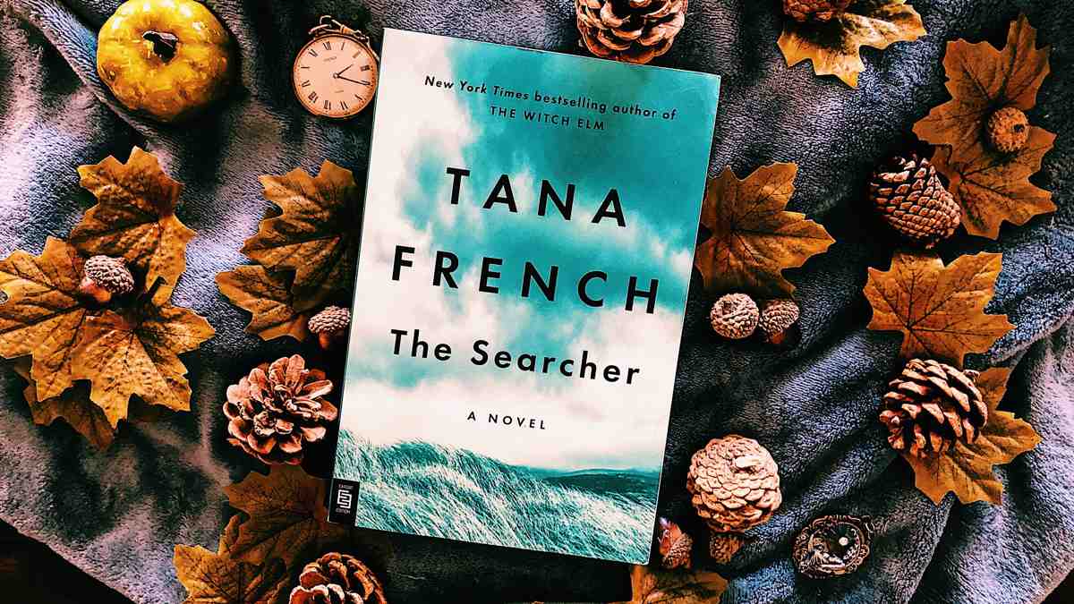 Mystery-Month-at-Fully-Booked-feature