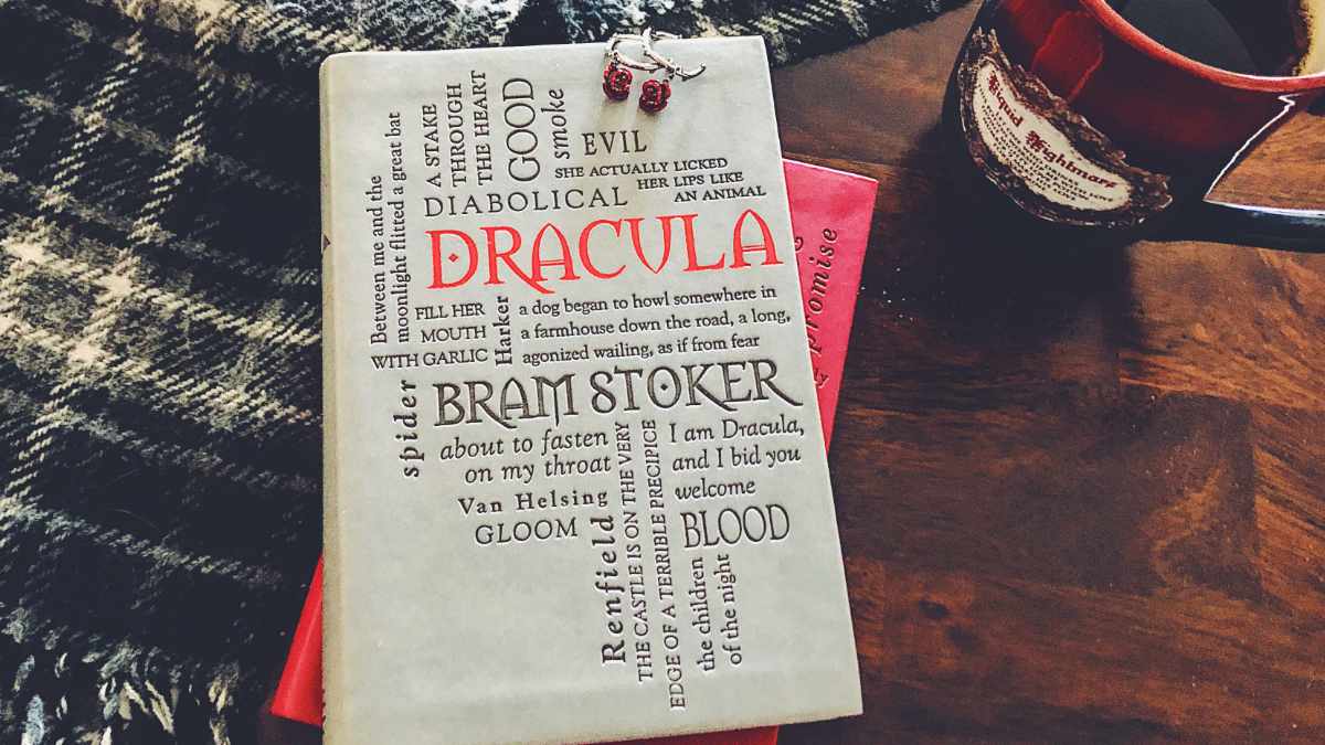 vampire-books-feature
