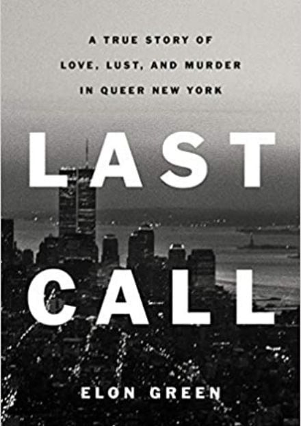 Last Call