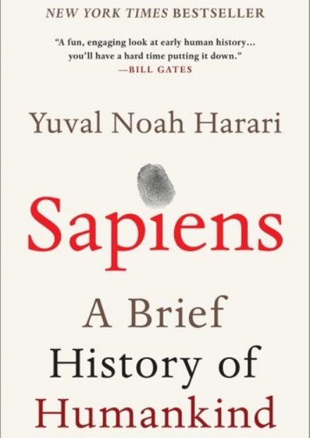 Sapiens
