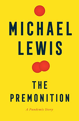 thePremonition
