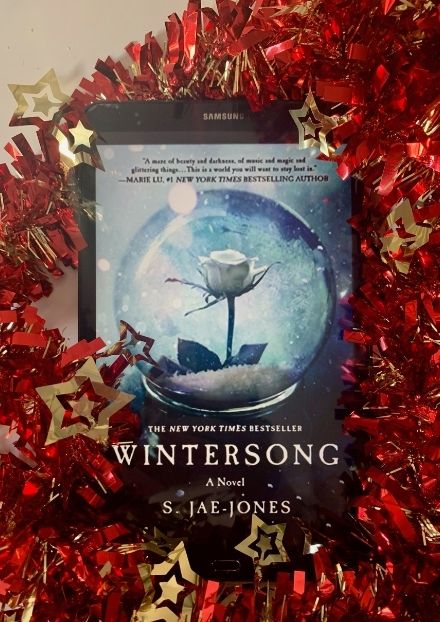 Wintersong