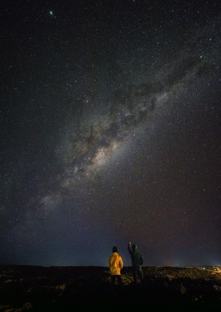 Universe