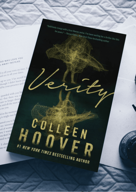 Verity