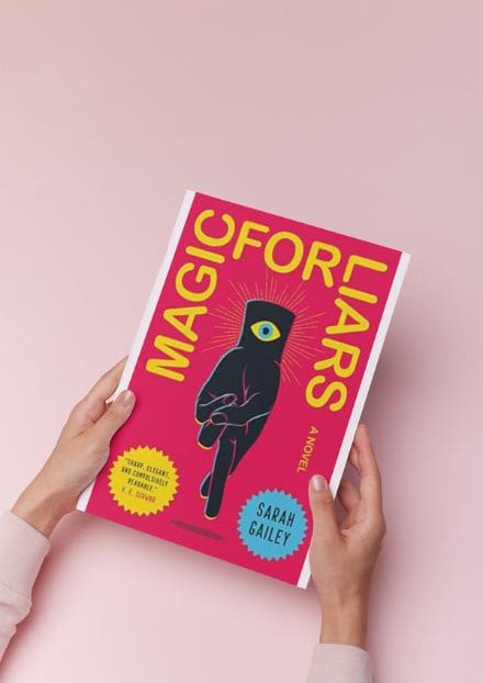 magicForLiars 1