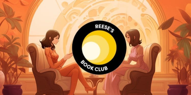 Best-Film-Adaptations-Based-On-Viral-Books-From-Reeses-Book-Club-feature