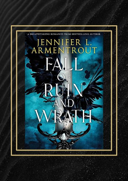 fallOfRuinAndWrath