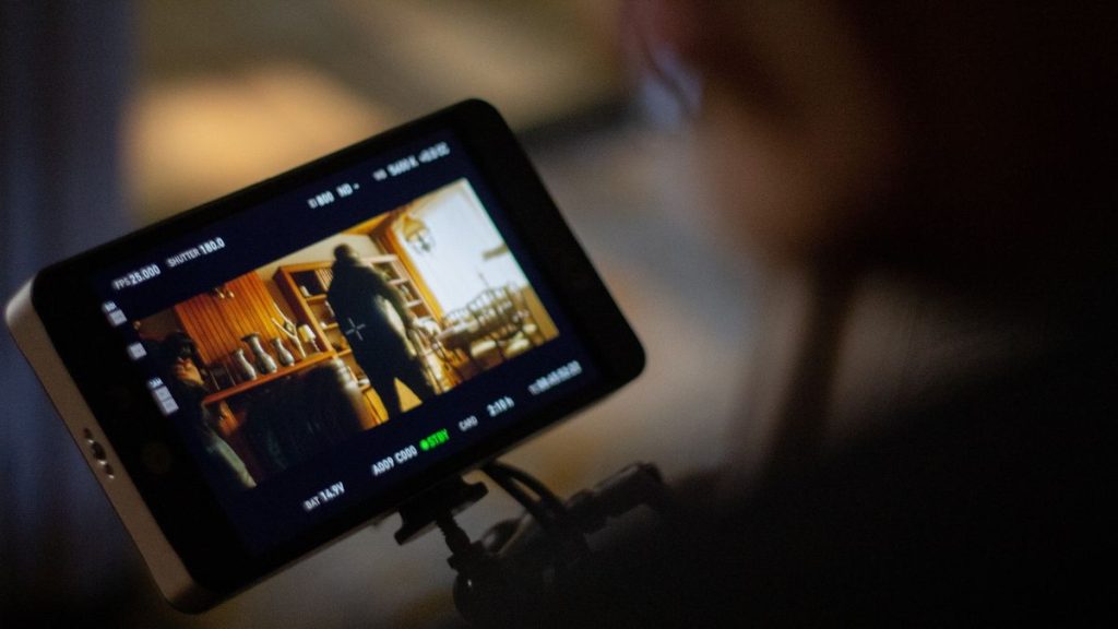 Book Adaptations We Are Excited For In 2024