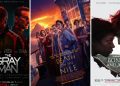 Most-Disappointing-Book-To-Movie-Adaptations-In-The-Last-5-Years-feature