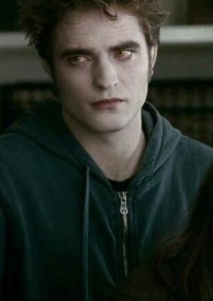 edward-emo